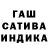 Дистиллят ТГК Wax Vadim Palaguta