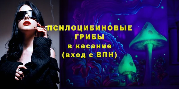 тгк Армянск