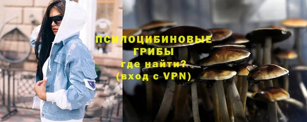тгк Армянск