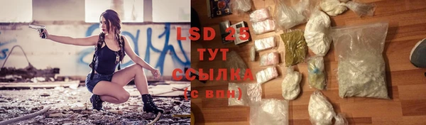 тгк Армянск