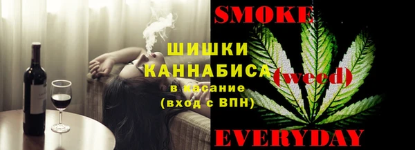 тгк Армянск