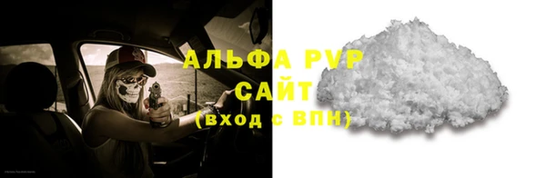 прущий лед Аркадак