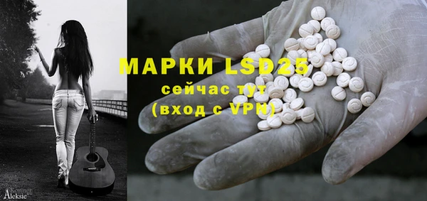 прущий лед Аркадак