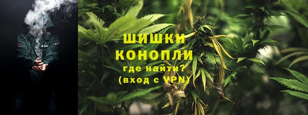 прущий лед Аркадак