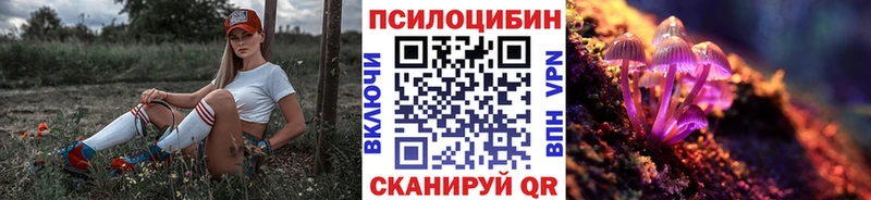 Галлюциногенные грибы прущие грибы даркнет сайт ОМГ ОМГ ONION Советск