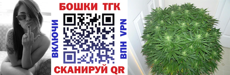 блэк спрут как войти  Советск  Каннабис гибрид 